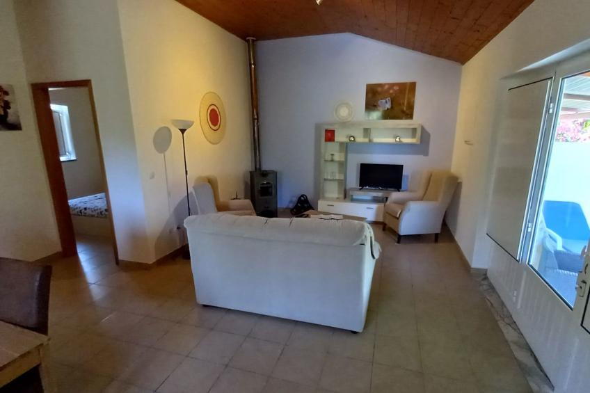 Monte Horizonte Casa Borboleta Öko und Natur - foto 8