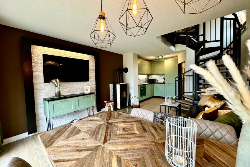 Zandtissimo79 - foto 5