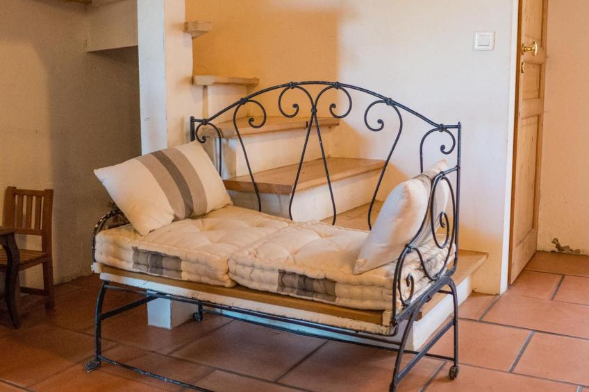 mit Terrasse - foto 8