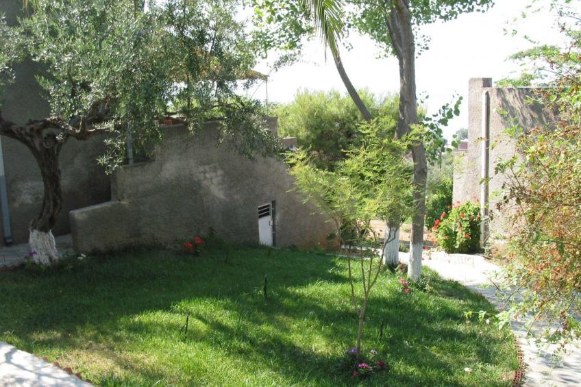 Bungalows für 2-4 Pers. mit Meerblick - foto 5