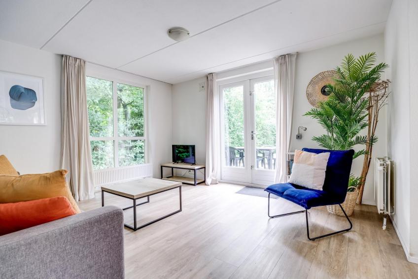 7 - Persoons Forest 217 Sauna Bungalow (copy) - foto 12