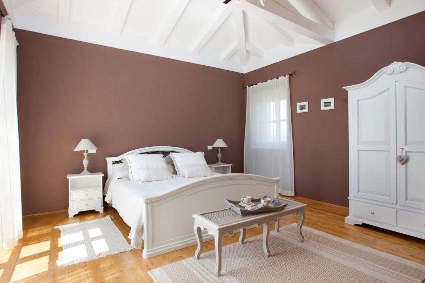 Villa "Star" mit Whirlpool - foto 15