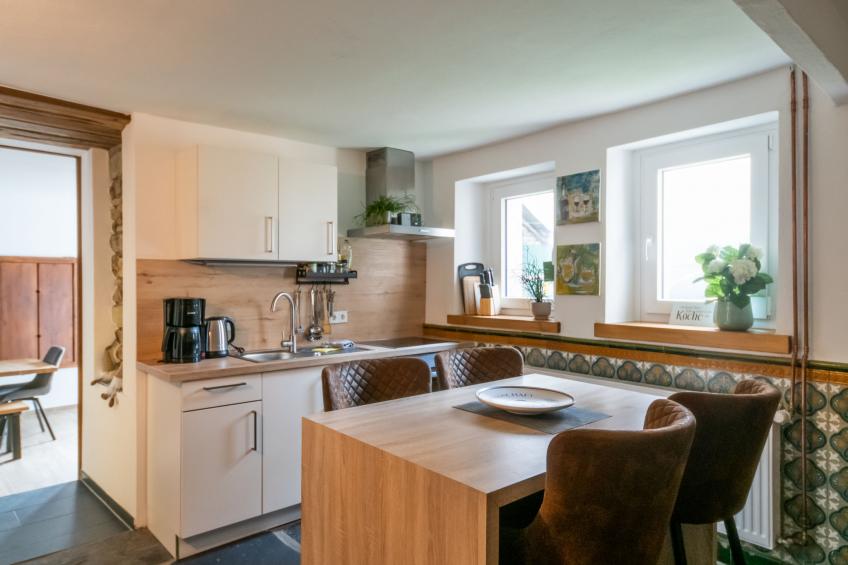 Messern - foto 2