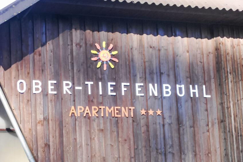 Naturfreunde - foto 2