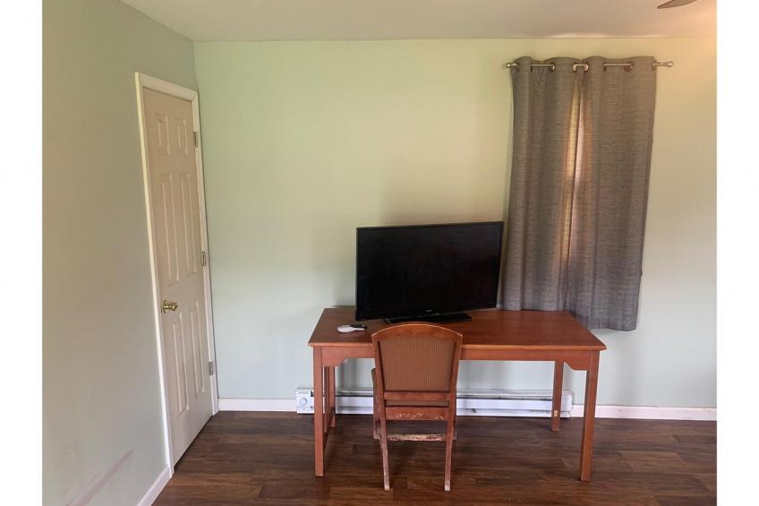 Studio with Kitchen - foto 12