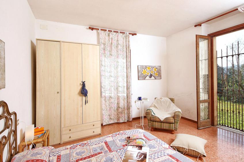 Residence Il Colombaro (SLO200) - foto 7