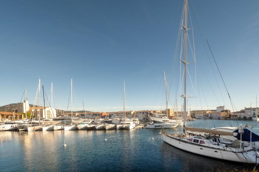 Ferienhaus (POG125) - foto 20