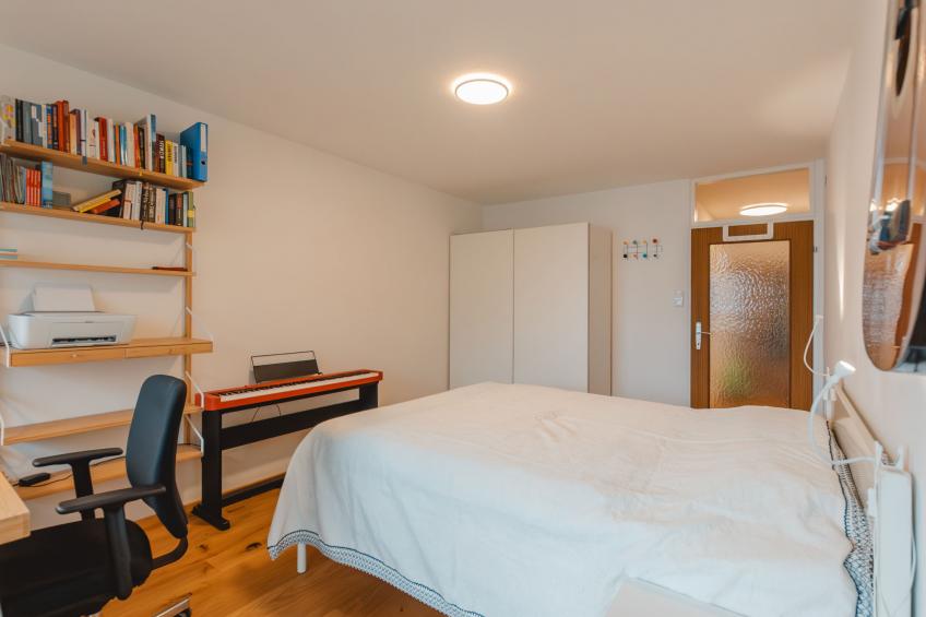 Unser Glück in den Bergen - foto 23