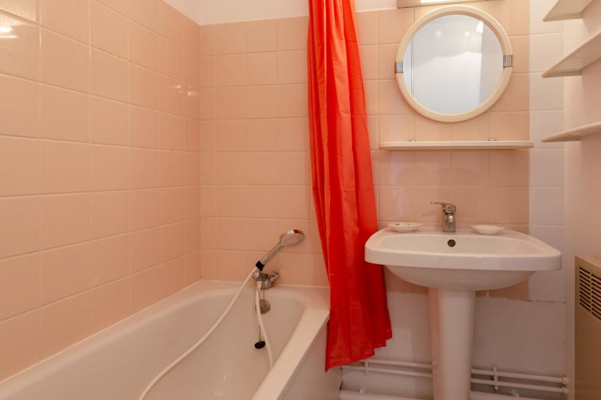 Le Clos Mathilde - foto 10