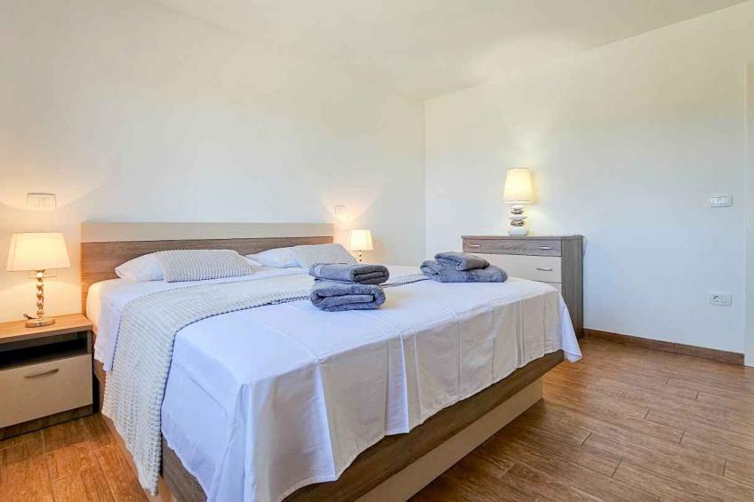 Ferienhaus mit 3 Schlafzimmern - BF-7BX82 - foto 25