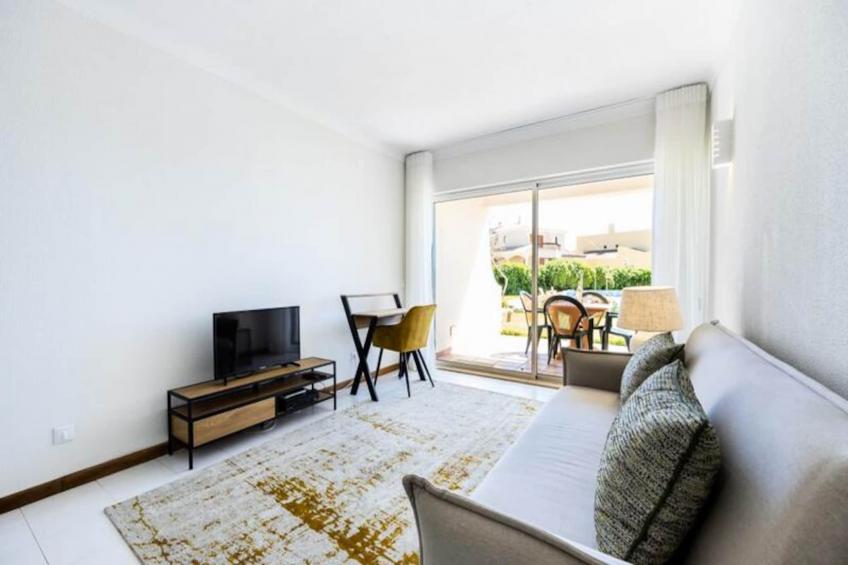 Apartment Henry Matisse - foto 12