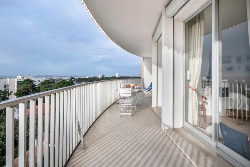 Appartements à La Baule - foto 16