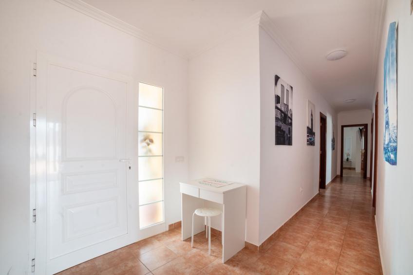 Chalet en Tuineje para 8 personas - foto 15