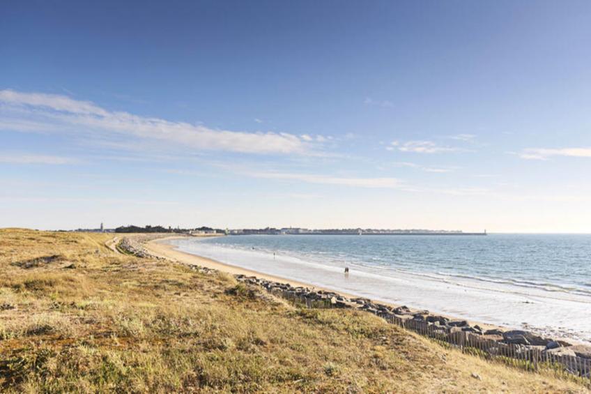 Maison à Le Pouliguen - foto 19