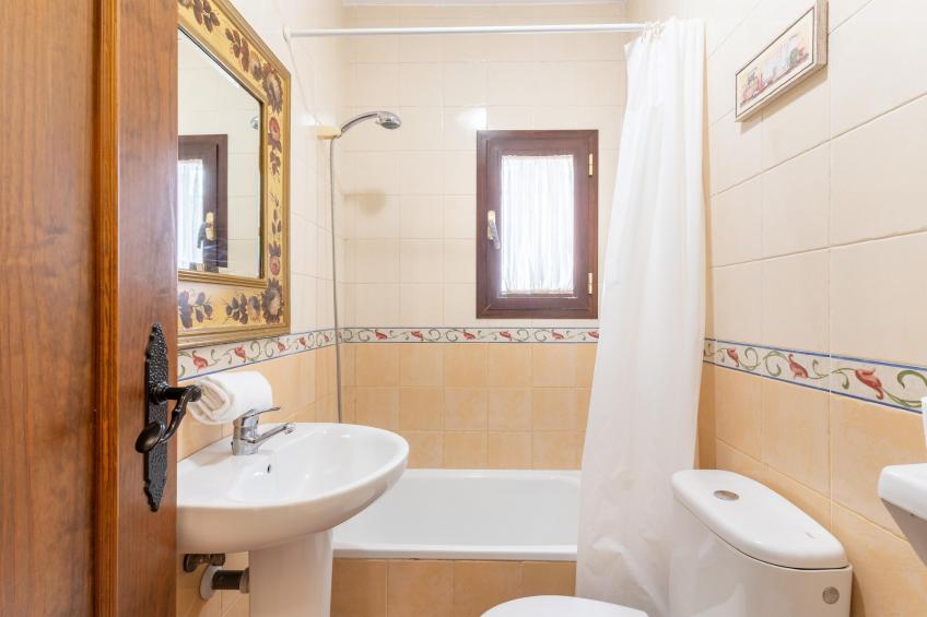 La Posada Rivero Rural - foto 28