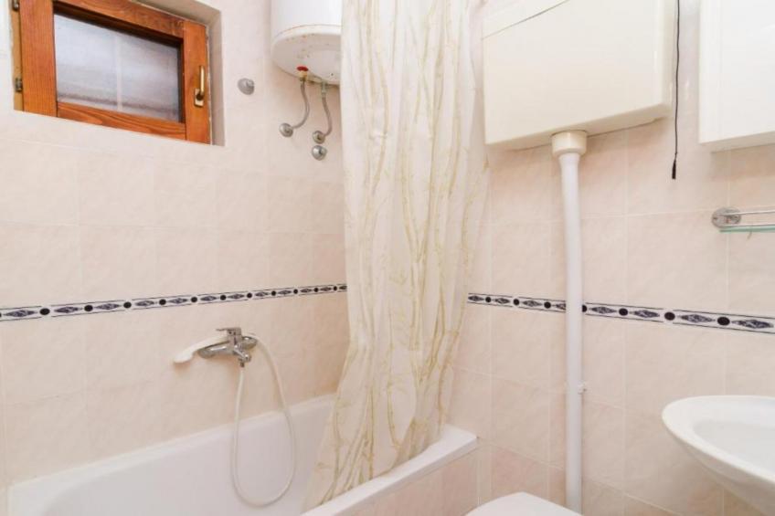 Guest House Sobra 38 - Double Room  with Garden View  3 - foto 24