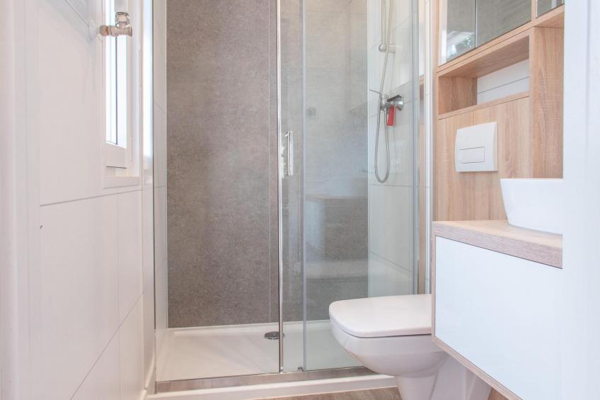 Module 4 personen - foto 4