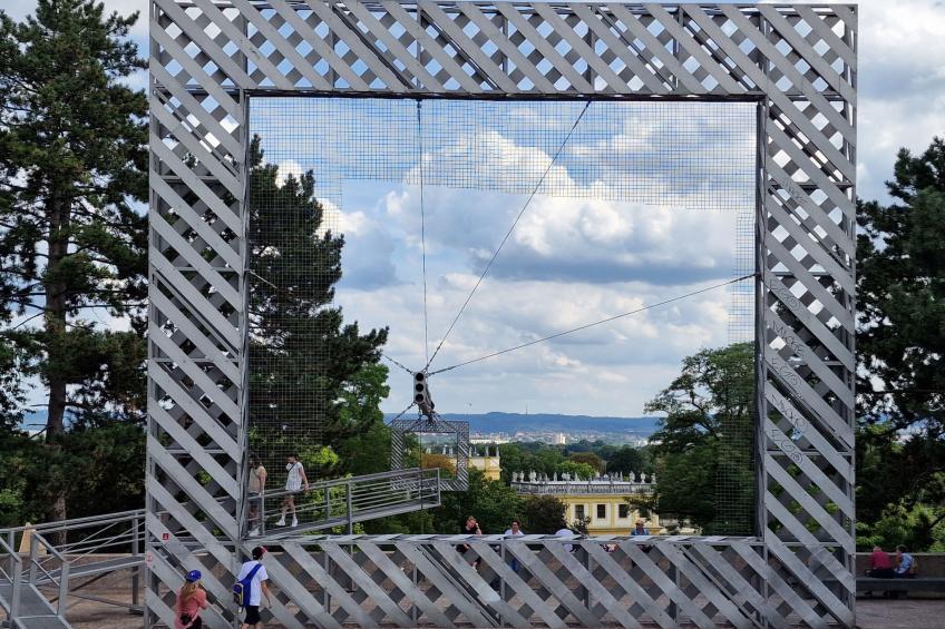 Exklusives und helles Apartment im Zentrum - foto 41