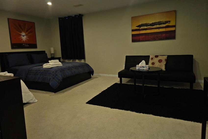 Mannys Place - foto 49