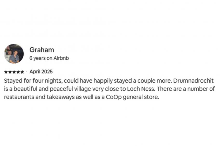 Wayside Bothy - foto 56