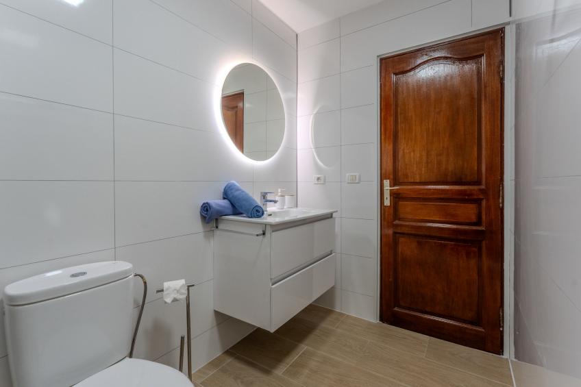 Blue Neptuno - foto 19