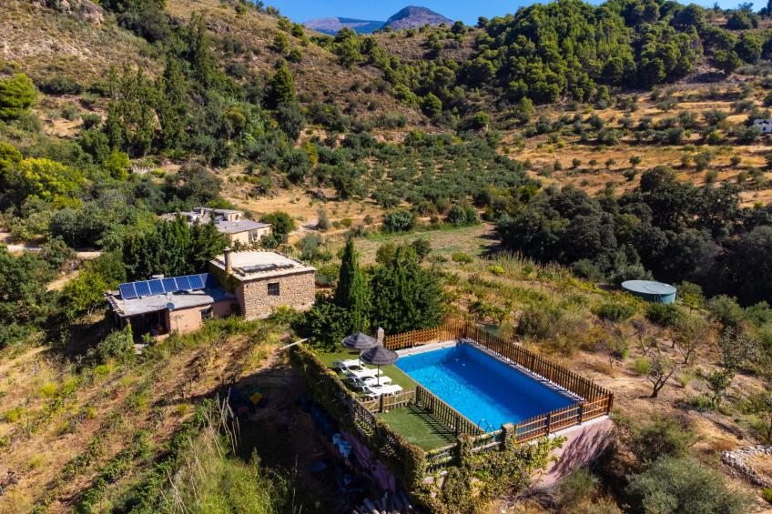 El Cerrillo - foto 33