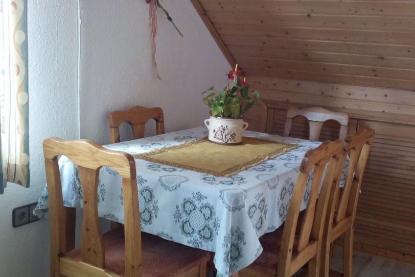 Fewo Schlingshöhe - foto 16