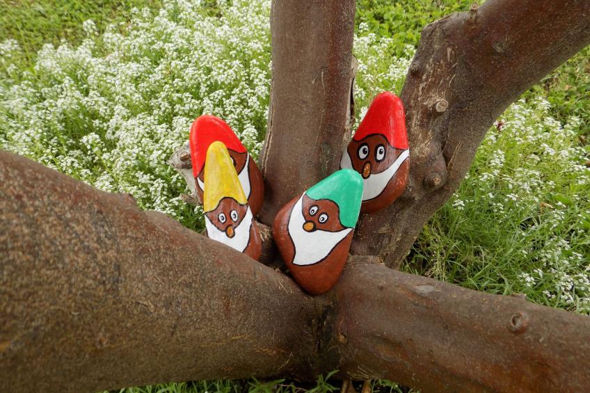 "Villa Rodon" mit privatem Pool - foto 29