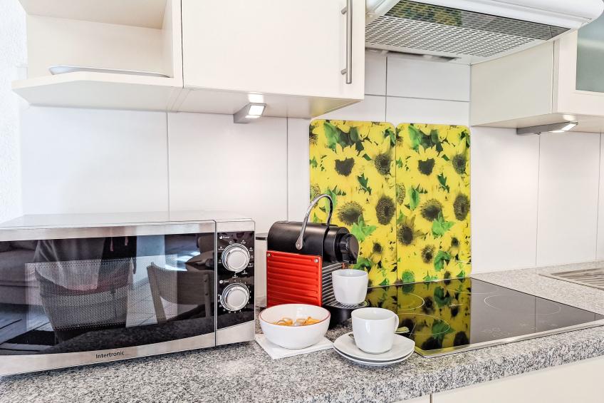 Am Brienzersee - foto 10