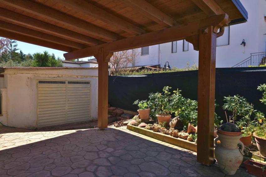 Un Soffio Dal Mare von Holiday World - foto 34