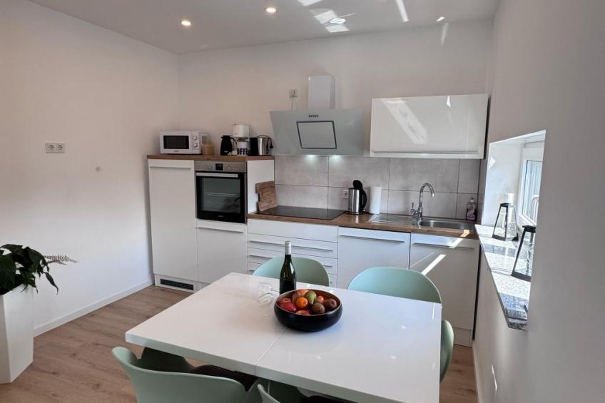 Dariana Schwalbach - foto 13