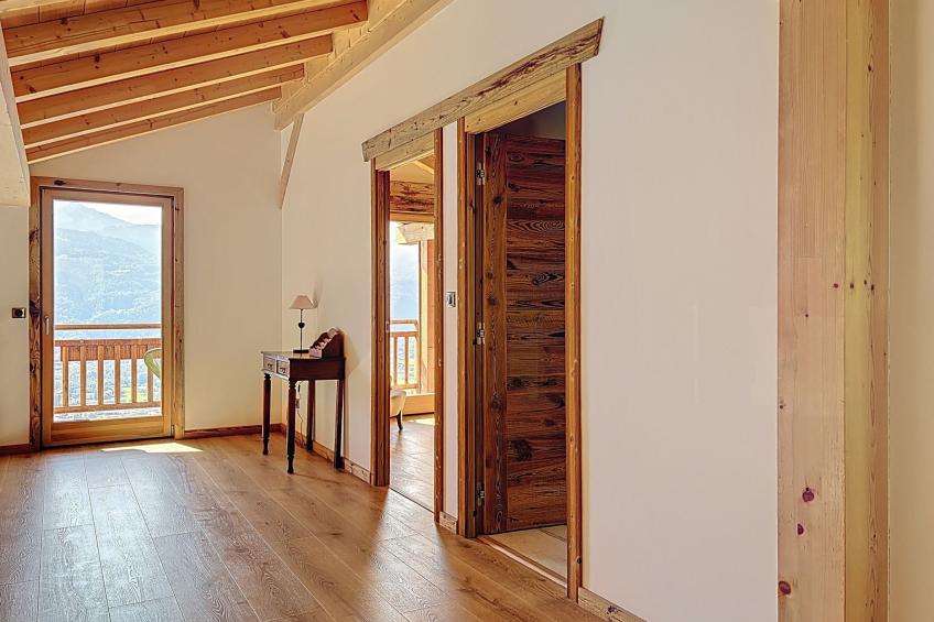 Chalet ECO - foto 47