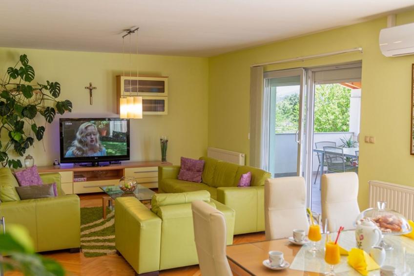 Holiday house Anetta - foto 19