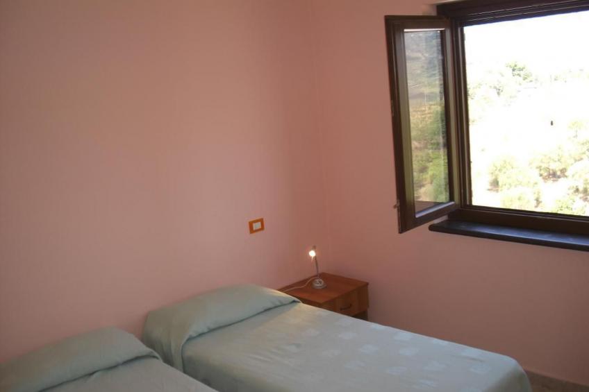 in Cilento, Caprioli,  mit Grill und Garten - foto 15