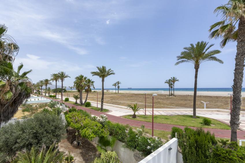 Los Frasquitos - foto 40