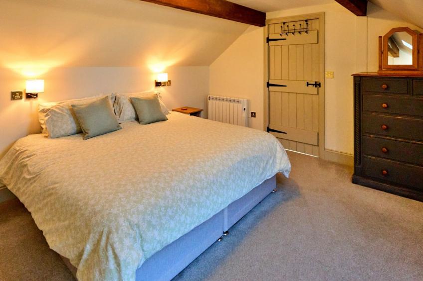 The Rookery Stables - foto 32