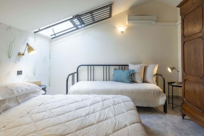 Villa Zara - foto 24