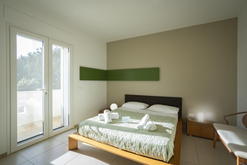 Villa Torricella With Sunny Garden - foto 8