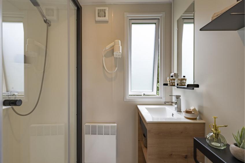 Cottage Edelweiss 4p 2Bdrms AirConPremiu - foto 10