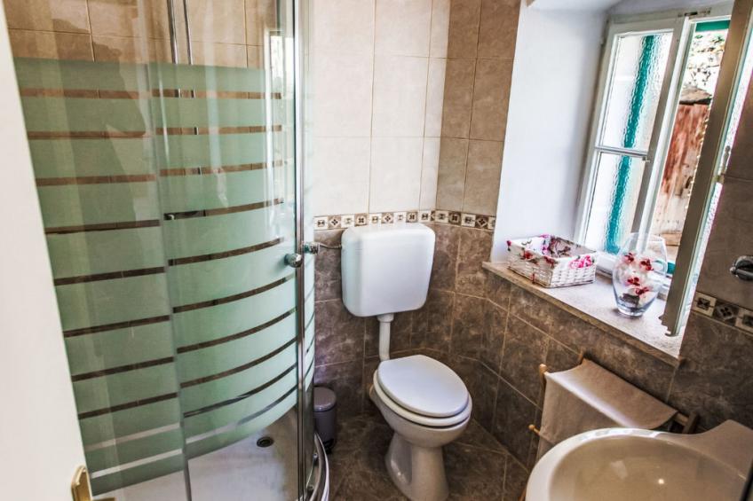 Natura with private pool - foto 12