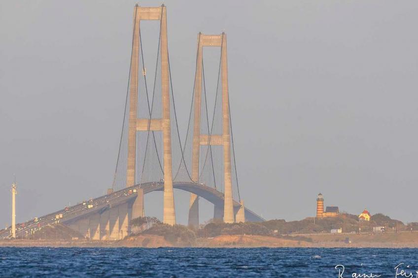 Historisches Strandanwesen mit Meerblick - foto 58