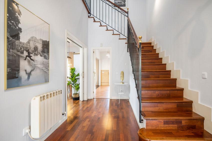 Villa Playa - foto 25