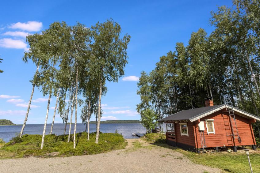 Tolvanniemi - foto 10