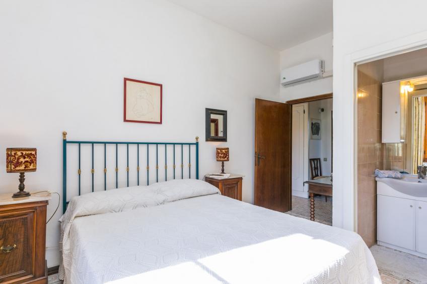 Villa Francesca - foto 36