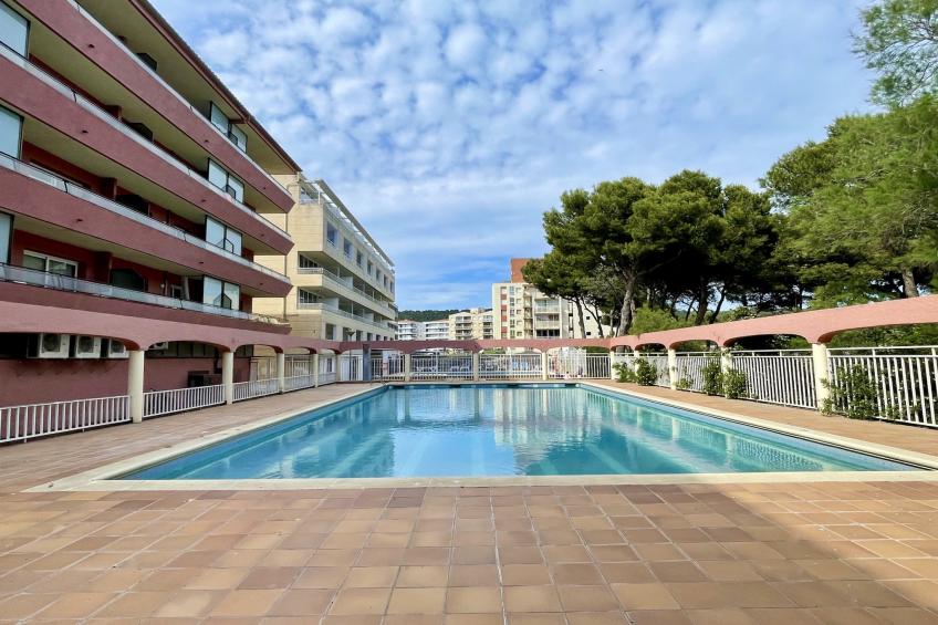 SALLES BEACH 44 - foto 2