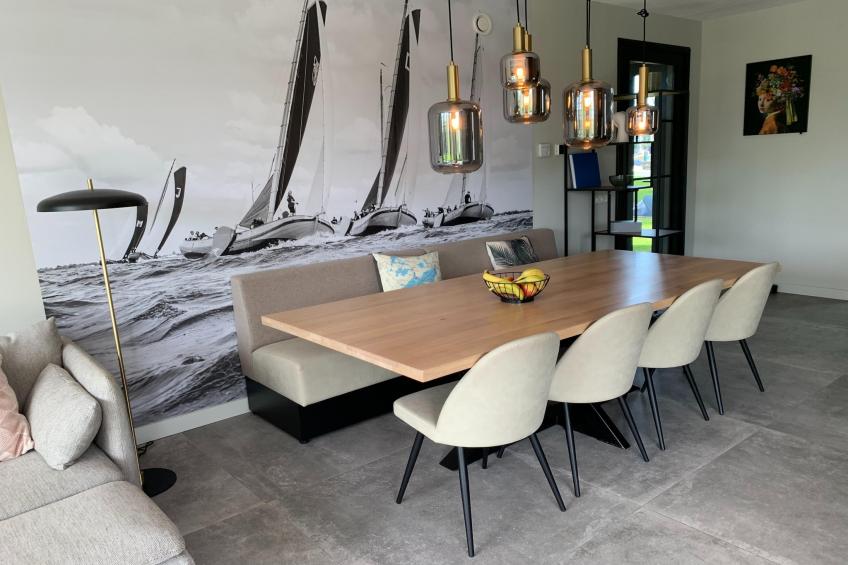 Watervilla Ien - nr 1 - foto 5