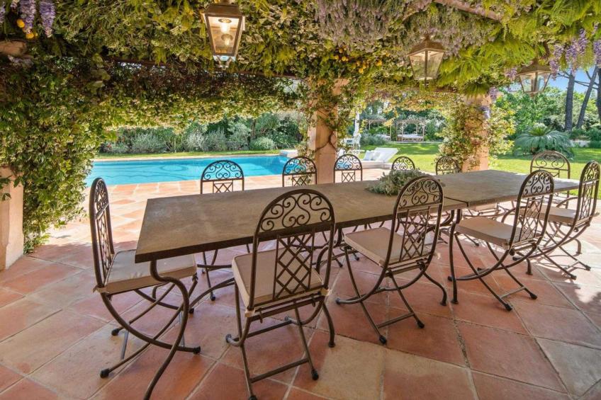 OC-369-MIGRANIERS - foto 100