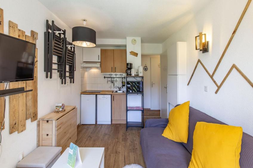 Balcons du soleil II A N°53 - ST4 - foto 4