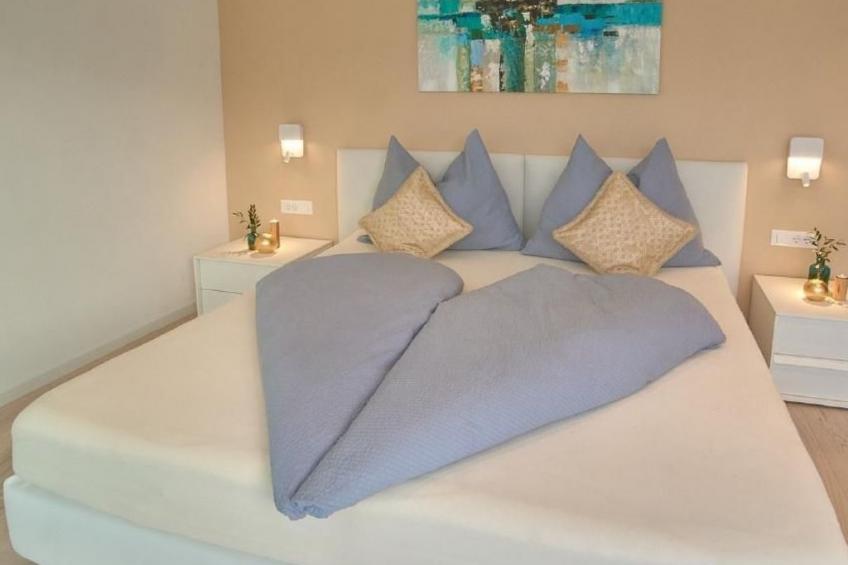 Residence Olivi - Luxury Apartment Penthouse - foto 18