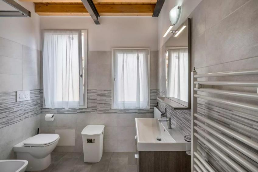 Wohnung am Strand - foto 15